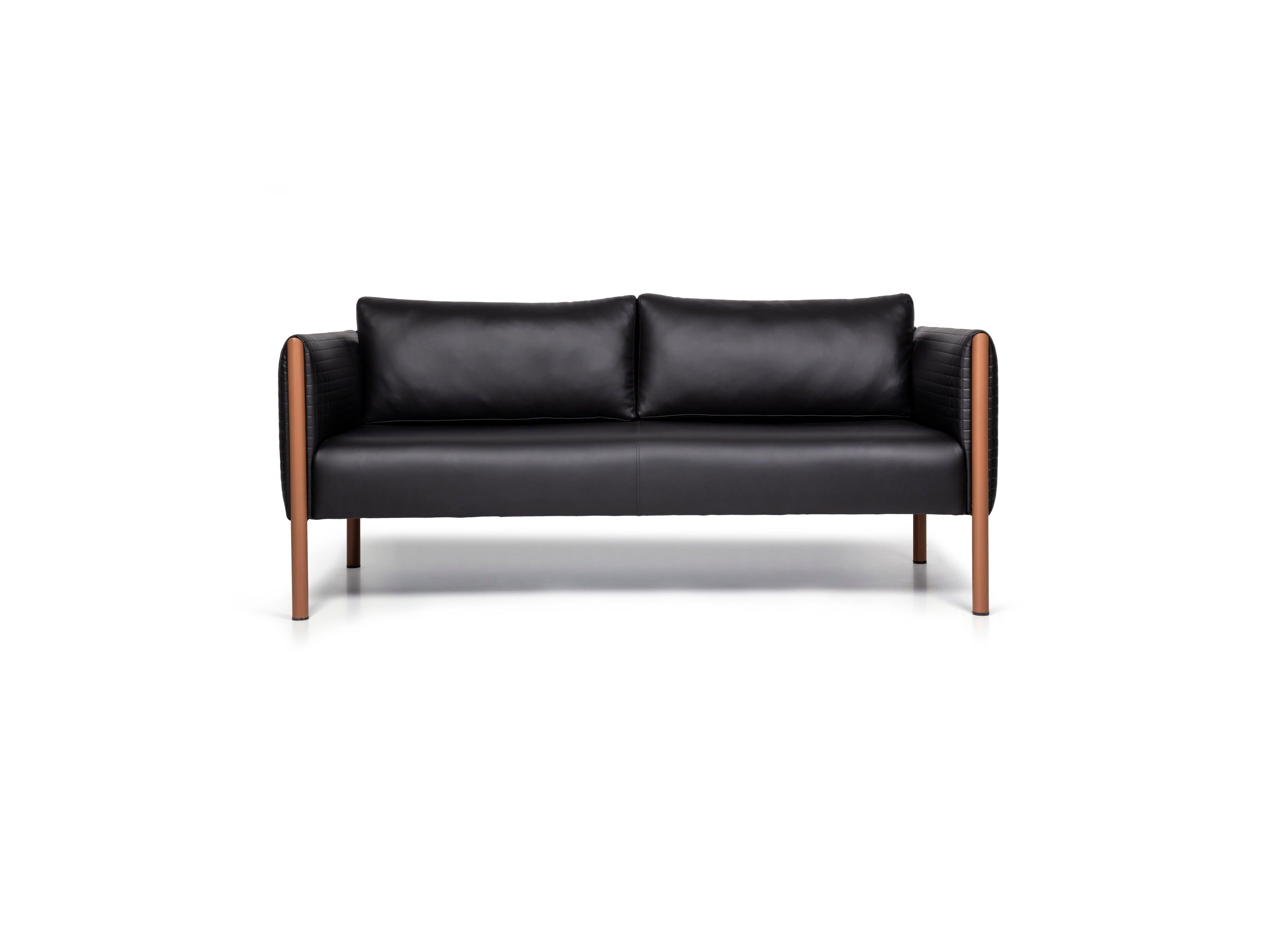 Stay Sofa - Euro Living Furniture